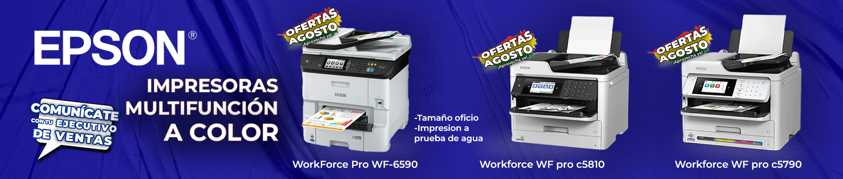 BANNER-CORREGIDO-EPSON